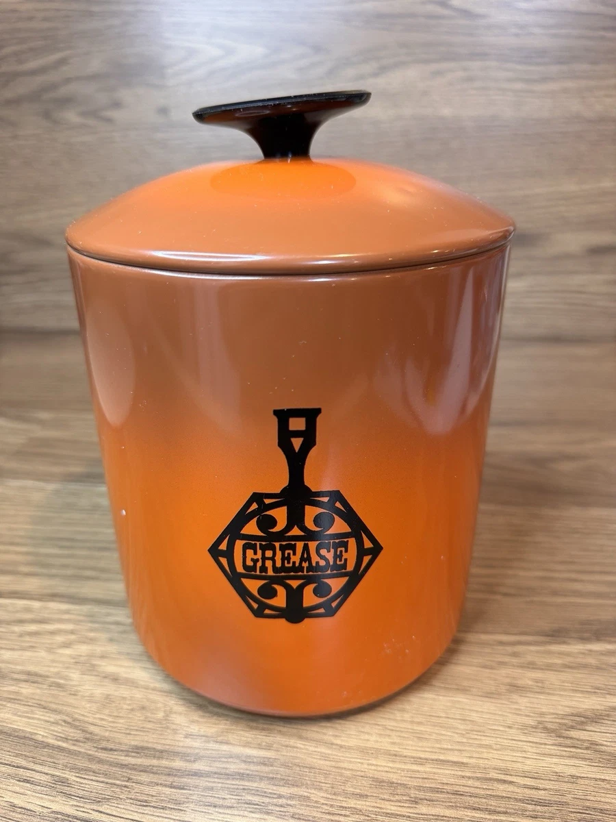 West Bend Canister for sale | eBay