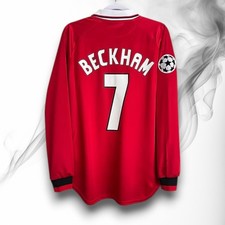 Ultimate Manchester United Collector and Super Fan Gift Guide  55