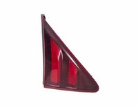 LED-RÜCKLICHT RÜCkleuchte Innen Links Peugeot 3008 2013-2016 Marelli