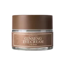 I'M FROM Ginseng Eye Cream 30g