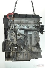 PEUGEOT 307 407 807 EXPERT CITROEN C4 C5 C8 2.0 140PS Benzinmotor RFJ 175tkm