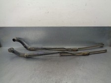 AB3917C495AE WISCHARM SCHEIBENREINIGUNG VORN RECHTS / AB3917B589AE / 4631552 FÜR