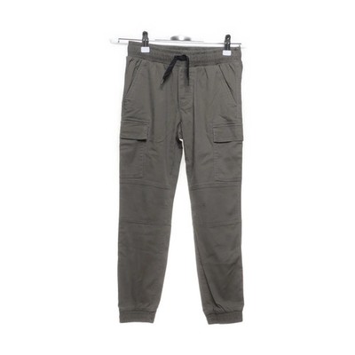 Art Class, Cargohose, Größe: 140, Grün, Jungen #Kar
