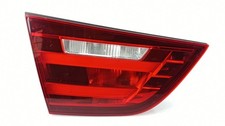 63217286033 INNERE LINKE RÜCKLEUCHTE / 210305 FÜR BMW 3 GRAN TURISMO F34 320 D
