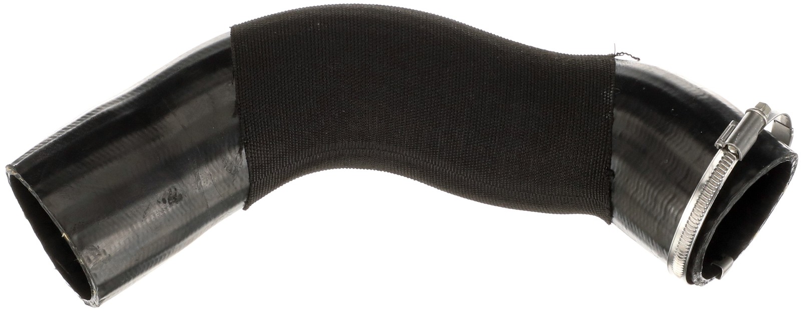 Turbo Hose 09-0931 Gates Charger 31338543 417710931 Genuine Quality Guaranteed - Image 25