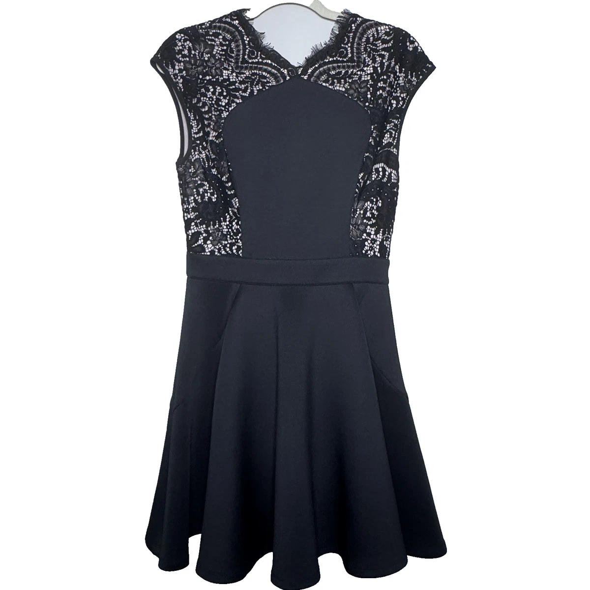 chinese dress ladies Amazon.com: IWFEV Hollow Lace Dress Floor-Length Lace-Up Asymmetrical Maxi  Dress Elegant Long Dress M Black: Clothing, Shoes & Jewelry