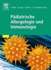 Pädiatrische Allergologie und Immunologie Wa...