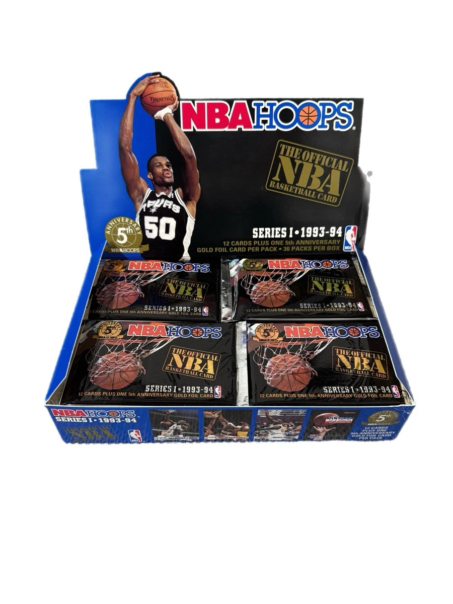 Las mejores ofertas en Michael Jordan baloncesto Deportes Trading