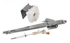 Igniter Box Assembly Kit