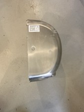 Hand Dryer Windsor 4604 Stainless Steel