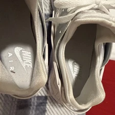 Men’s Nike Huarache