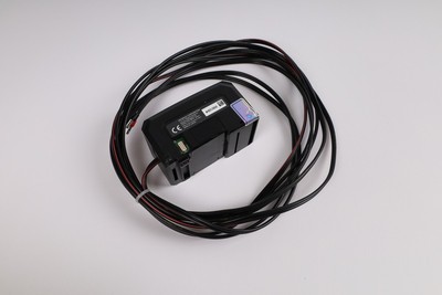 USED KEYENCE  GT2-500  [24 MONTHS WARRANTY]