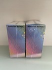 Pokémon Prismatic Evolutions Booster Bundle Box Lot of 2 (2 Boxes) English — photo 3