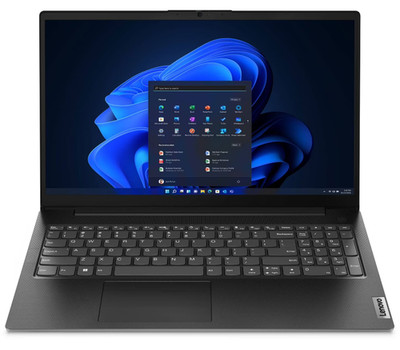 Lenovo V15 G4 IRU 15.6'' FHD i3-1315U 16GB RAM 512GB SSD *OPEN BOX*