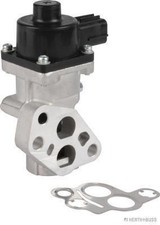 HERTH+BUSS JAKOPARTS J5693000 AGR-Ventil mit Dichtung für MAZDA 3 (BL)