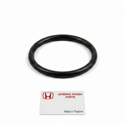 86-98 Acura Integra TL Vigor Civic Accord CRV O-Ring 46.4X2.4 91302-PW8-005