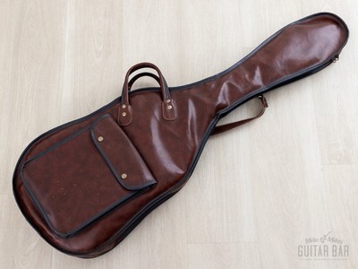 1981 Greco Super Sound SE600J “Jeff Beck” Vintage S-Style, Japan