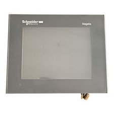 SCHNEIDER ELECTRIC HMIGTO2300