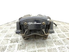 Etrier de frein Alfa Romeo GIULIA