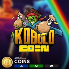 ARC Raiders - 200k - 10 Mio. Coins (Familiar ...
