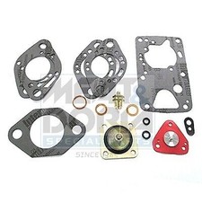 Carburateur Peugeot 309