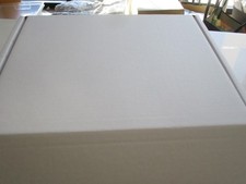 ESTATE: World FDC accumulation heaps so much here FREE POST (b436