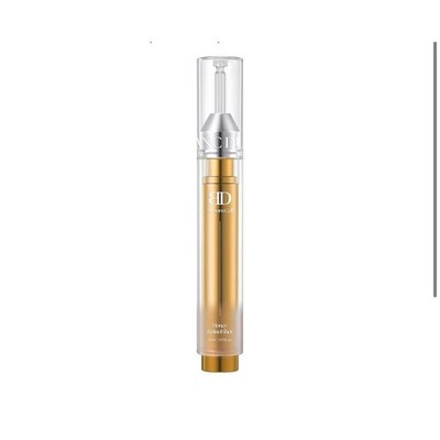 BLANC DUBU Nuborn Cell Honey Retinol Shot - NEW