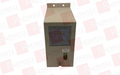 GASTRONICS TS-5100TX / TS5100TX (USED)