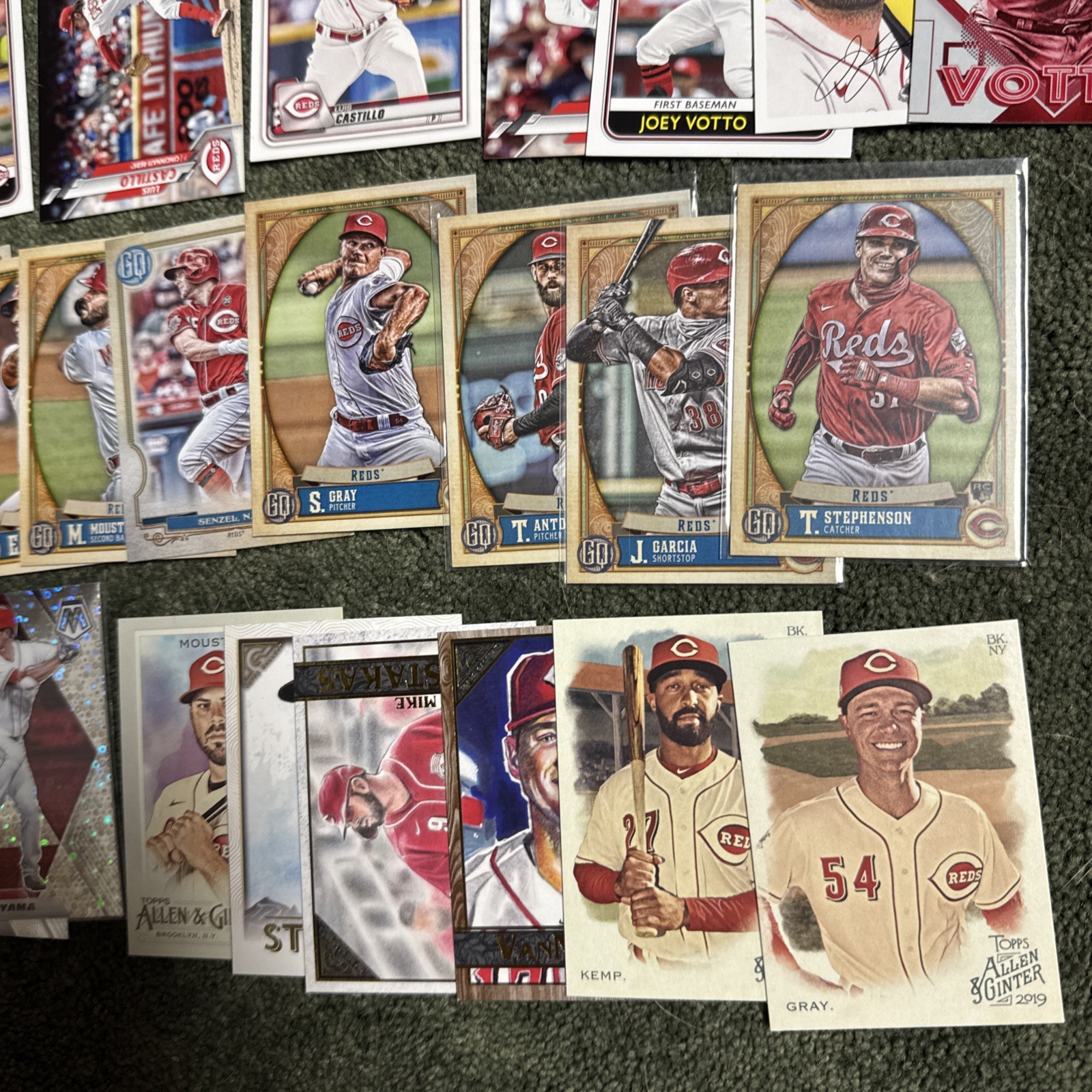 Picture 20 of 24