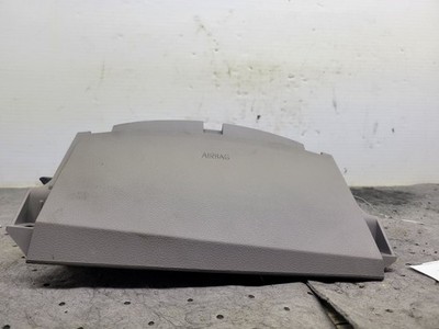 Driver Air Bag Sedan Driver Knee US Built Fits 19-20 ELANTRA 1741816