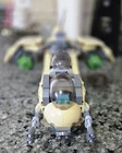 LEGO Star Wars: Wookiee Gunship (75084)