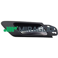Miraglio TüRgriff, Innenausstattung 60/356 FüR VW