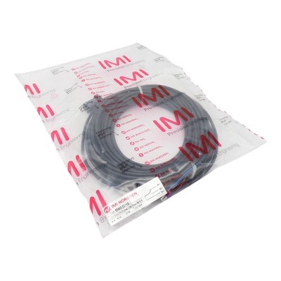 IMI Norgren M40/C/10 M/40/C/10 Ser:C Magnetschalter Magnetic switch -unused/OVP-