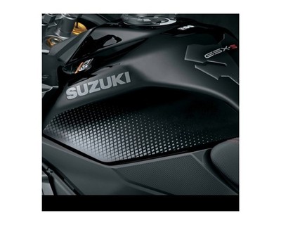 、 s-l400.jpg