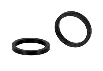 Joint d'Etrier Ø INT 38mm Joints + Caches Poussière Kit pour 5 Pistons - Photo 1/1