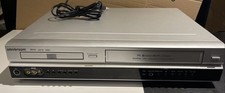 Universum DVD-VCR 4330 DVD VHS Player Videorecorder Kombigerät defekt