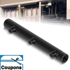 Distributor Hose B for Hoshizaki 325738-02 Modular Flaker Cubelet Icemaker