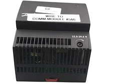 Danfoss Power Supply AK-PS 250 080Z0055