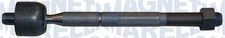 MAGNETI MARELLI 301191602210 Centre Rod Assembly for OPEL,RENAULT