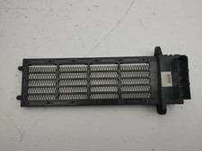 JEEP CHEROKEE KL Elektrischer Schulterschulterkühler AA013410083G 2.00 26495055