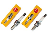 3 X ZüNdkerze MV Agusta F3 / ORO F3-675 2012-