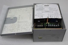 Von Duprin MPB-842 Mini Booster MPB842