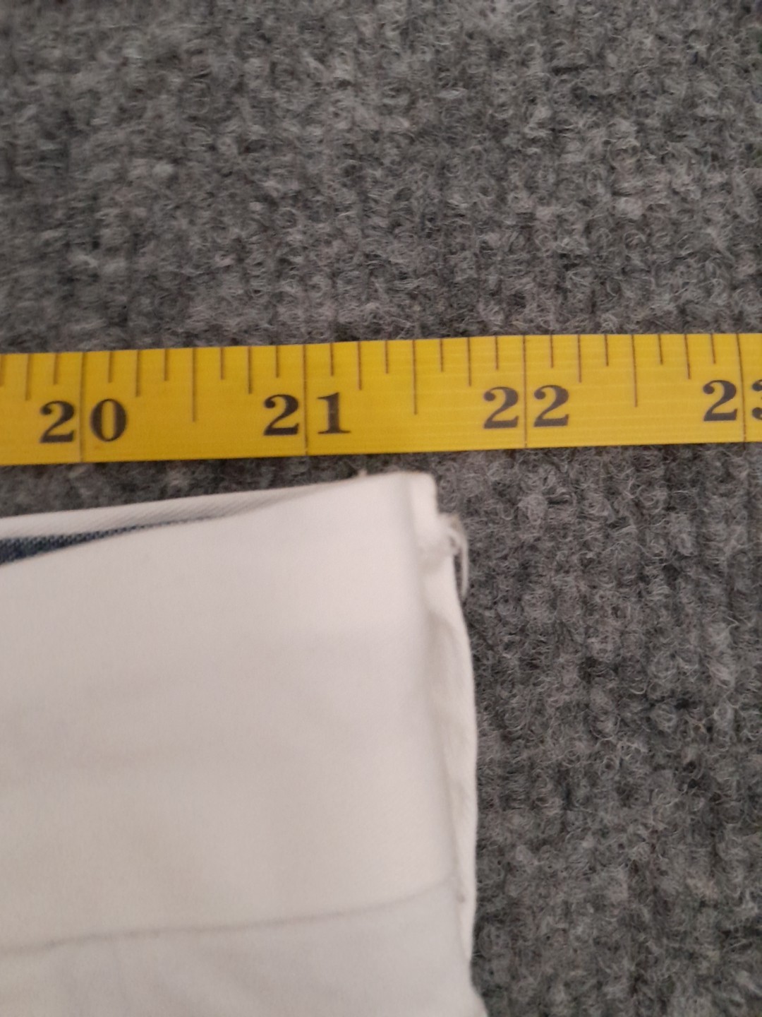 Picture 6 of 9