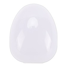 3-LED Freezer Light Bulb Efficient Replacement For Amana Refrigerator