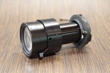 NEC NP11FL Short throw fixed lens 0.8:1 for NP-PA Series projector