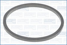 AJUSA Dichtung Abgasrohr 01158200 für BMW 3er F30 F80 5er F10 1er F20 F21 4er X5