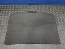 HECKABLAGE / 1178623 F�R BMW X6 F16, F86 XDRIVE 30 D