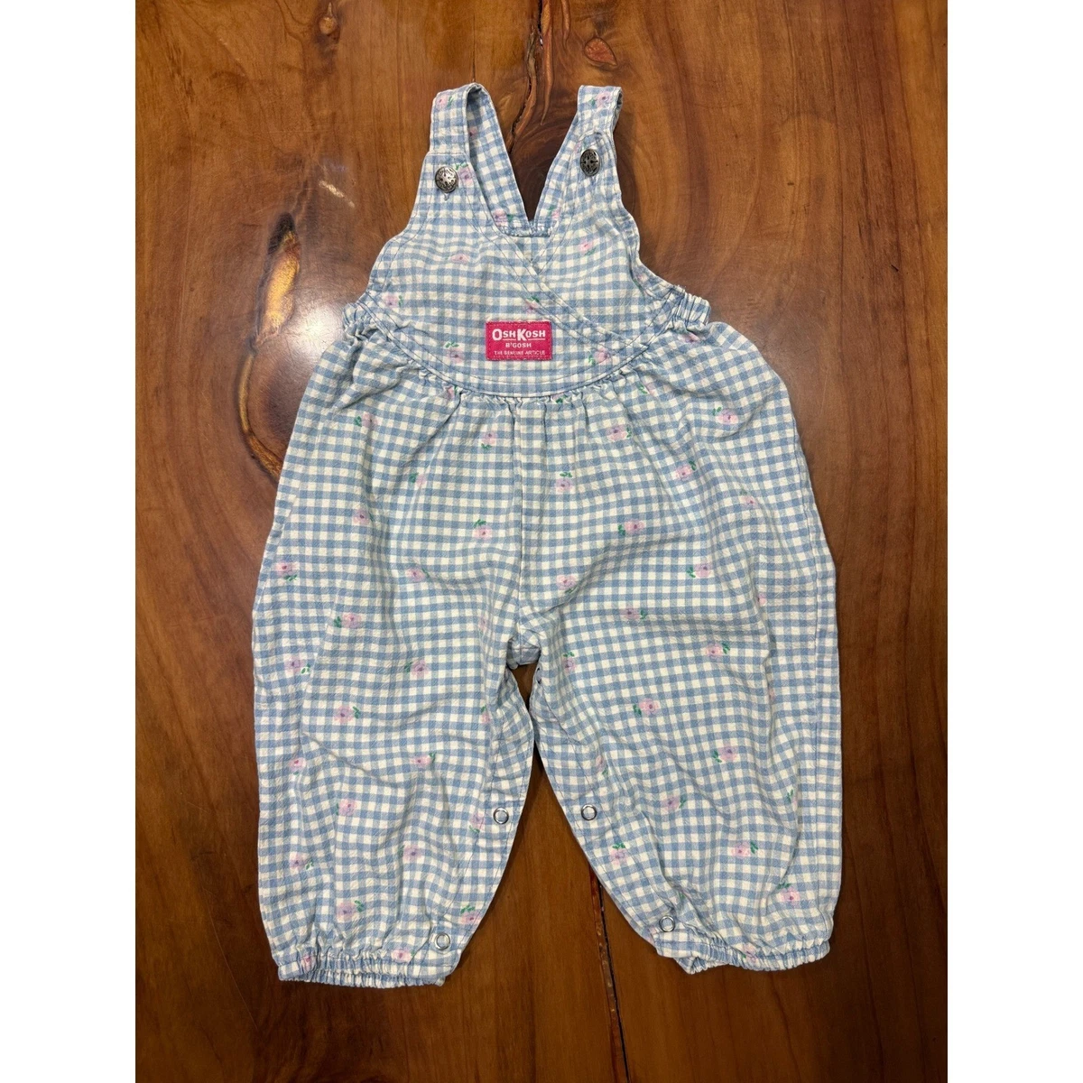 OshKosh B'gosh 18-24 Months Size Baby & Toddler Clothing for sale