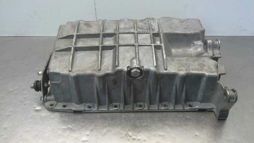 038103603AL SUMP / 2027197 FOR MITSUBISHI LANCER BERLINA CY0 INFORM - Picture 4 of 10