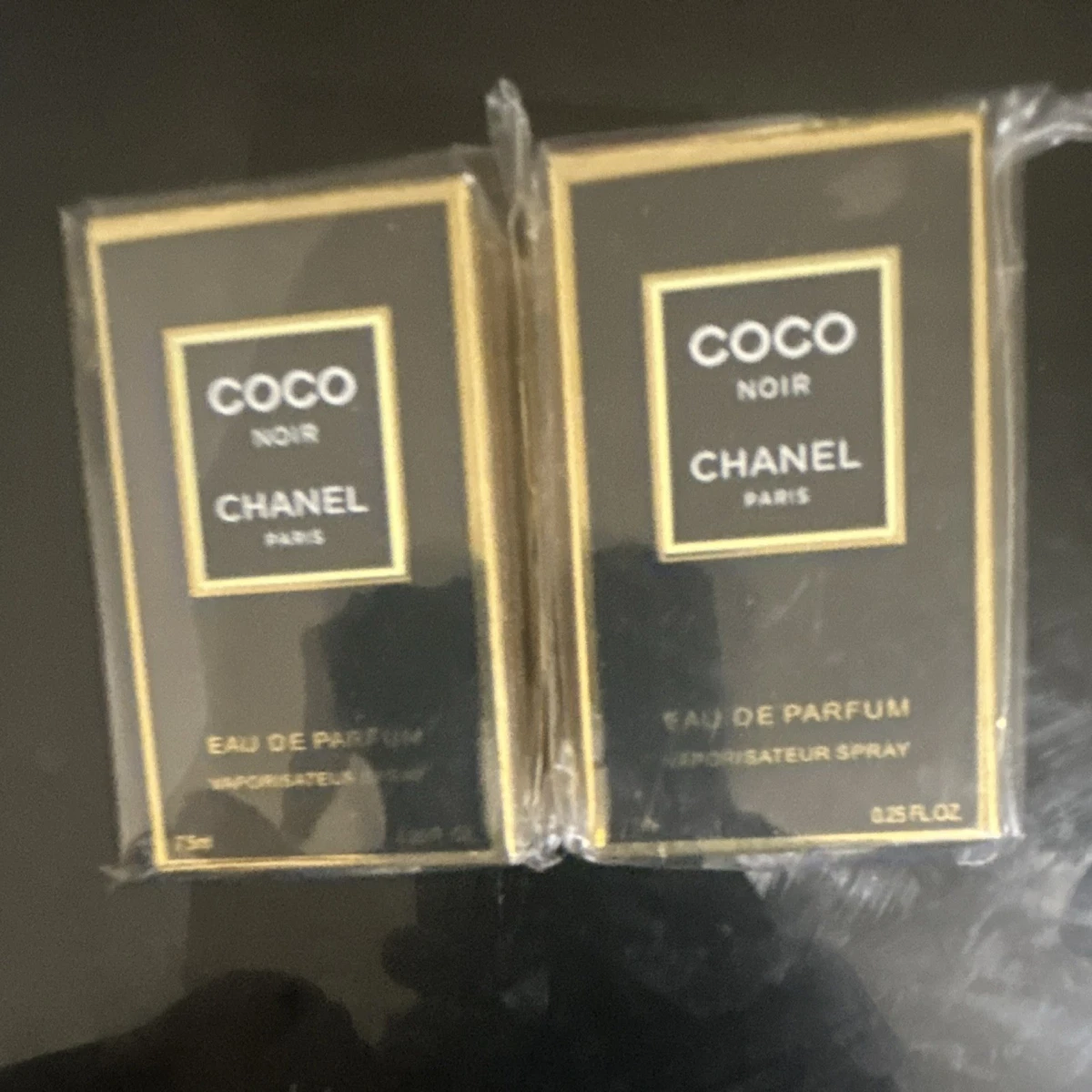 CHANEL Coco Noir Fragrances for Women for sale - eBay